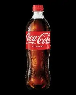 Coca - 17.000 ₫ tại Mì Ý & Mì Trộn - Gia Đình Kim Ngưu - Lê Hồng Phong