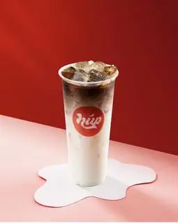 Hình ảnh Cà phê sữa tươi