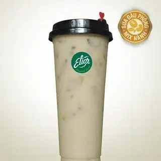 Hình ảnh LY ĐÁ > SĐ. PHỘNG [MIX NÀNH]/ 700ML