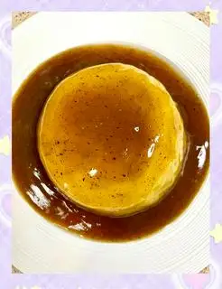 Hình ảnh 米其林风味的土豆泥/Khoai Tây Nghiền Phong Cách Michelin