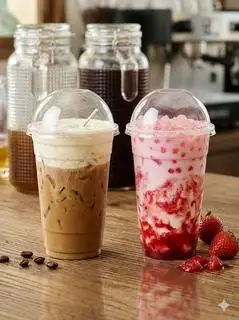 Hình ảnh Combo_Sáng Tình Táo ❤️❤️❤️ (giá gốc 115K)