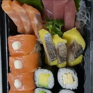 Hình ảnh Set 3