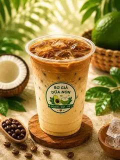 Hình ảnh Bạc xỉu