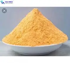 Hình ảnh Phomai lắc
