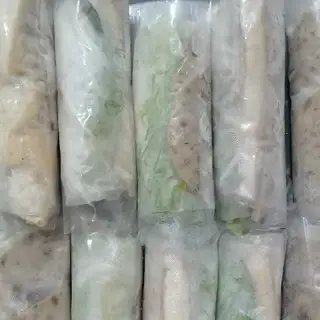 Hình ảnh Gỏi cuốn(1 cuốn)