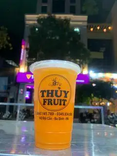 Hình ảnh Lê + Cà Rốt Cốc To