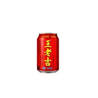 Nước Sâm Thảo Mộc 王老吉 Wang Lao Ji - 48.000 ₫ tại Cơm Gà Hải Nam Singapore Eat Lah - Nguyễn Trường Tộ