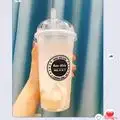 Hình ảnh Dừa Lệ Chi Nha Đam