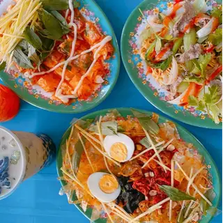 Hình ảnh Best Seller 1 