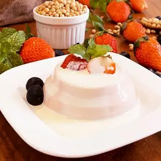 Hình ảnh Combo 3 Tàu Hủ Singapore 