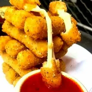 Hình ảnh Phomai Que