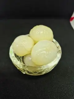 Hình ảnh Nhãn