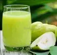 Hình ảnh Nước Ép Ổi Đá Cốc 500ml
