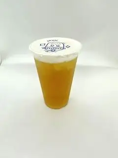 Trà ô long - Iced Oolong Tea - 冰乌龙茶 - 25.920 ₫ tại Vua Ngỗng Quay Hồng Kông - Nguyễn Văn Linh