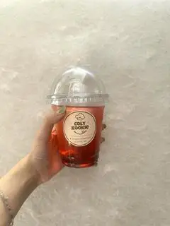 Hình ảnh Nước Me Đá