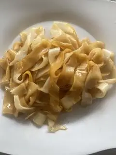 Hình ảnh Hủ tiếu thêm