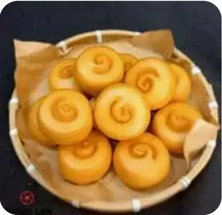 Hình ảnh bánh bao 5 cái 