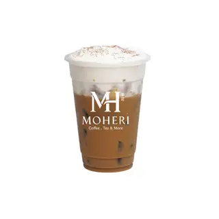 Hình ảnh Cà phê kem muối - 500ml