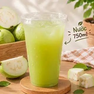 Hình ảnh Ổi