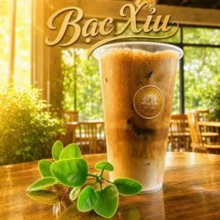 Hình ảnh Bạc xỉu