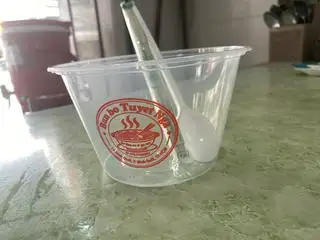 Hình ảnh dụng cụ ăn uống 