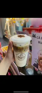 Hình ảnh Bạc xỉu Kem muối