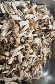 Hình ảnh thêm thịt