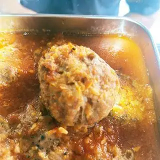 Hình ảnh Xíu Mại Thêm