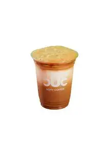 Hình ảnh Bạc xỉu