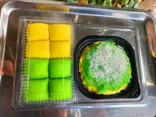 Hình ảnh Combo 1