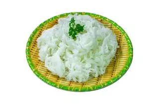 Hình ảnh Bún Tươi