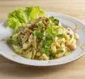 Bún gạo xào - 38.000 ₫ tại Cơm Chay Đỉnh Bồ Đề - Nguyễn Du