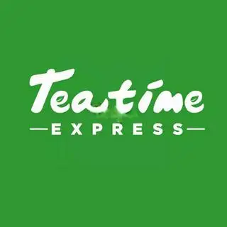 Hình ảnh Trà sữa thái xanh - M