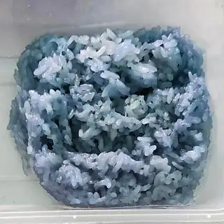 Hình ảnh Xôi nếp - 100g