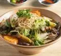 Bún măng - 33.000 ₫ tại Cơm Chay Đỉnh Bồ Đề - Nguyễn Du