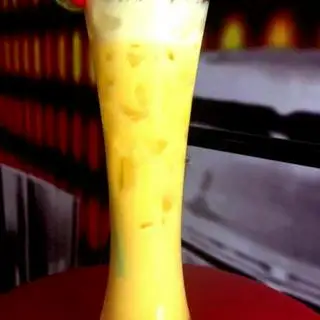 Hình ảnh Nước ép dứa