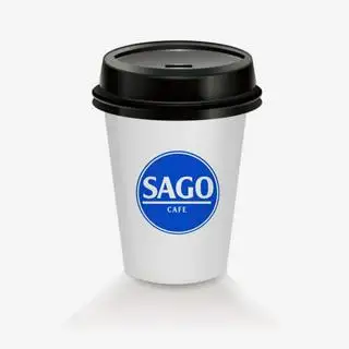 Hình ảnh Trà Lipton nóng