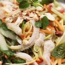 Khăn lông bóp thấu - 119.000 ₫ tại Lẩu Bò Hân Quận 5 - Nguyễn Biểu