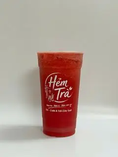 Hình ảnh Nước ép dưa hấu