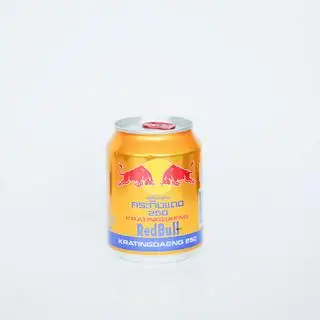 Hình ảnh BÒ HÚC 