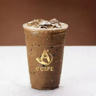 Hình ảnh Ca Cao Đá