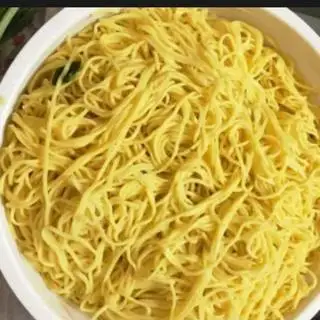 Hình ảnh Mỳ vằn thắn không