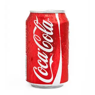Hình ảnh coca cola