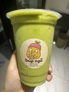 Hình ảnh Bơ - avocado