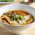Hình ảnh Phở bò kho