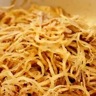 Hình ảnh Bì