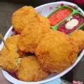 Hình ảnh Combo 10 Bánh Gà