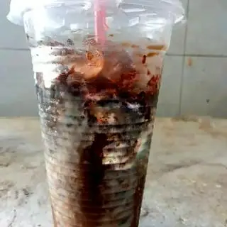 Hình ảnh Cafe Sữa