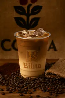 Hình ảnh Bạc xỉu