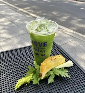 Hình ảnh Cần tây
